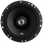 JBL STAGE1 621