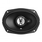 JBL STAGE1 9631