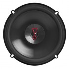 JBL STAGE3 627F