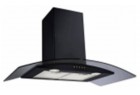 il Monte KH-GLASS 6003 BL