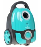 Eurostek EVC-3512