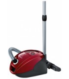 Bosch BSGL3MULT3