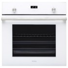 Korting Crystal OGG771CFW
