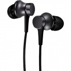 Xiaomi Piston Fresh Bloom (ZBW4354TY)