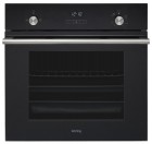 Korting Crystal OGG771CFN