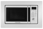 Schaub Lorenz SLM EW21D