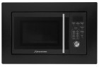 Schaub Lorenz SLM ES21D