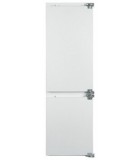 Schaub Lorenz SLUE235W4