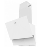 Korting KHC65070 GW