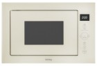Korting KMI825TGB