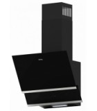 Korting KHC65070 GN