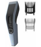 Philips HC3530/15 Series 3000