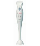 Bosch MSM6B100
