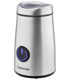 Brayer BR1184
