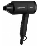 Brayer BR3040