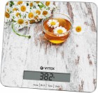 Vitek VT-8008 MC