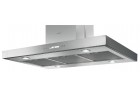 Elica Spot Plus Island IX/A/90