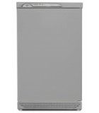 Саратов 106-002 МКШ-125