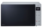 LG MW25R35GISL