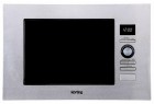 Korting KMI720X