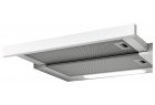 Elica Elite 14 LUX GRVTWH/A/90