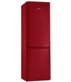 Pozis RK FNF-170 рубиновый