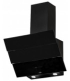 Beko HCA62640B