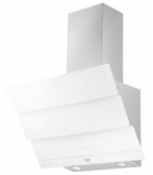 Beko HCA62640W