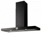 Jetair Touch BL/A/60
