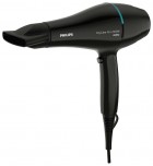 Philips BHD272/00