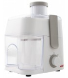 Aresa AR-2501