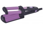 Aresa AR-3305