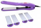 Aresa AR-3312
