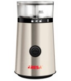 Aresa AR-3605
