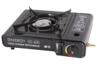 Energy GS-400