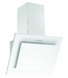 Oasis NC-50W