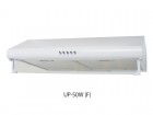 Oasis UP-60W