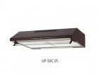 Oasis UP-60C
