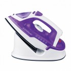 Endever Delta 120