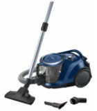 Bosch BGS412000