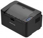 Pantum P2500NW