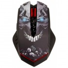 A4 Bloody R80 SKULL