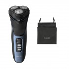 Philips S3232/52