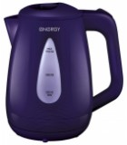 Energy E-214 фиолетовый