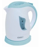 Energy E-209