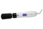 Starwind SHP8502
