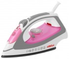 Aresa AR-3106