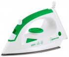 Homestar HS-4001