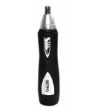 Бердск Бетро Т-01