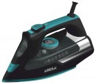 Aresa AR-3114